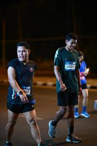 BIB: 
                            <button type="button" onclick="openModal(24069935)" class="btn btn-primary btn-sm float-right btn-popup" data-toggle="modal" data-target=".modal-high-quality">
                        <i class="fas fa-shopping-cart"></i> Add to Cart
                    </button>
                                            <button type="button" onclick="isThisMe(24069935, true)" class="btn btn-success btn-sm float-right btn-popup btn-isme hidden" data-toggle="tooltip" data-placement="bottom" title="นี่คือรูปของคุณใช่ไหม คลิกที่นี่เพื่อเอาเข้าอัลบั้ม">
                        <i class="fas fa-plus"></i> Add to album
                    </button>
                    <button type="button" onclick="isThisMe(24069935, false)" class="btn btn-warning btn-sm float-right btn-popup btn-isnotme hidden">
                        <i class="fas fa-ban"></i> Remove from album
                    </button>